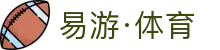 易游·(中国区)体育官方网站-YY SPORTS